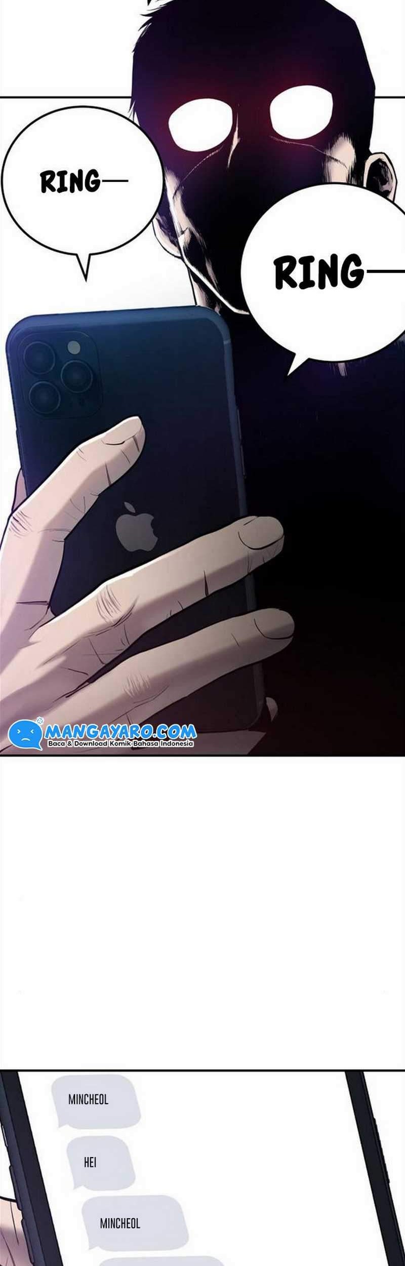 Manager Kim Chapter 2.3 - halaman 78