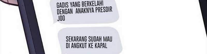 Manager Kim Chapter 2.3 - halaman 79