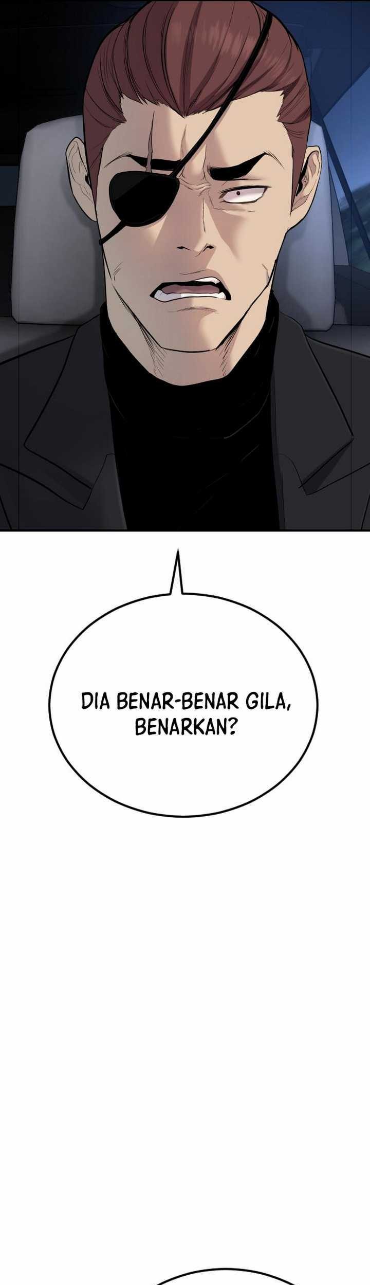 Manager Kim Chapter 20.1 - halaman 101