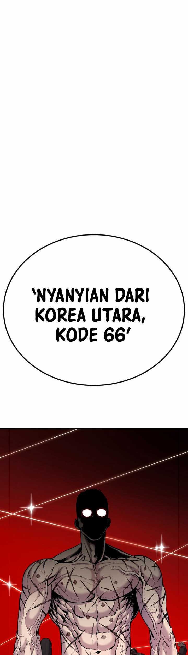 Manager Kim Chapter 20.1 - halaman 38