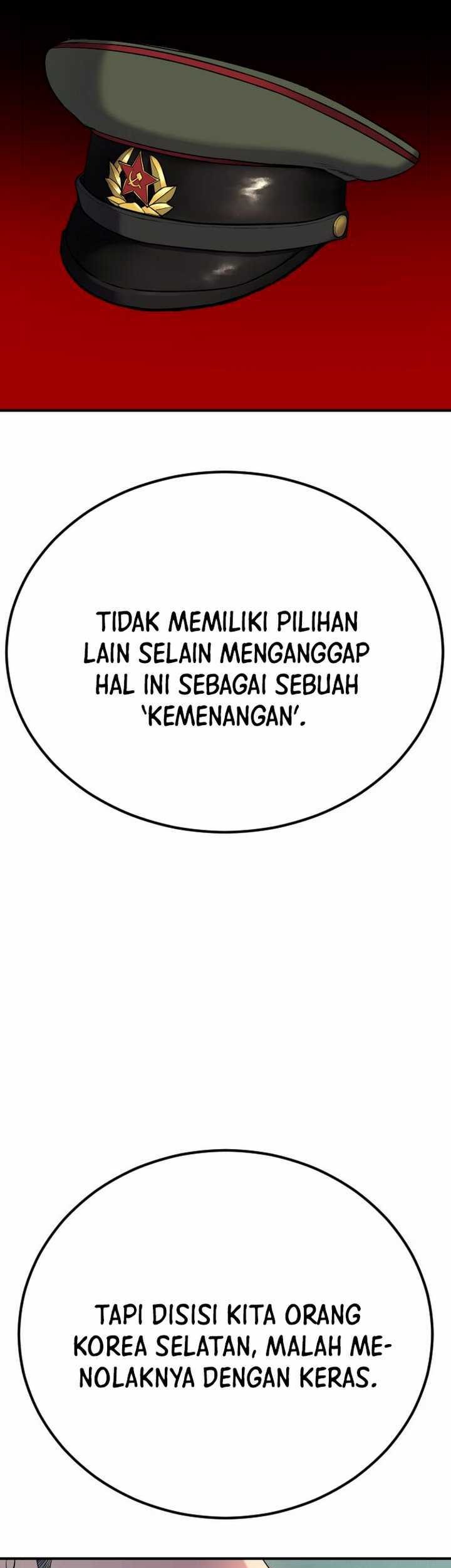 Manager Kim Chapter 20.1 - halaman 44
