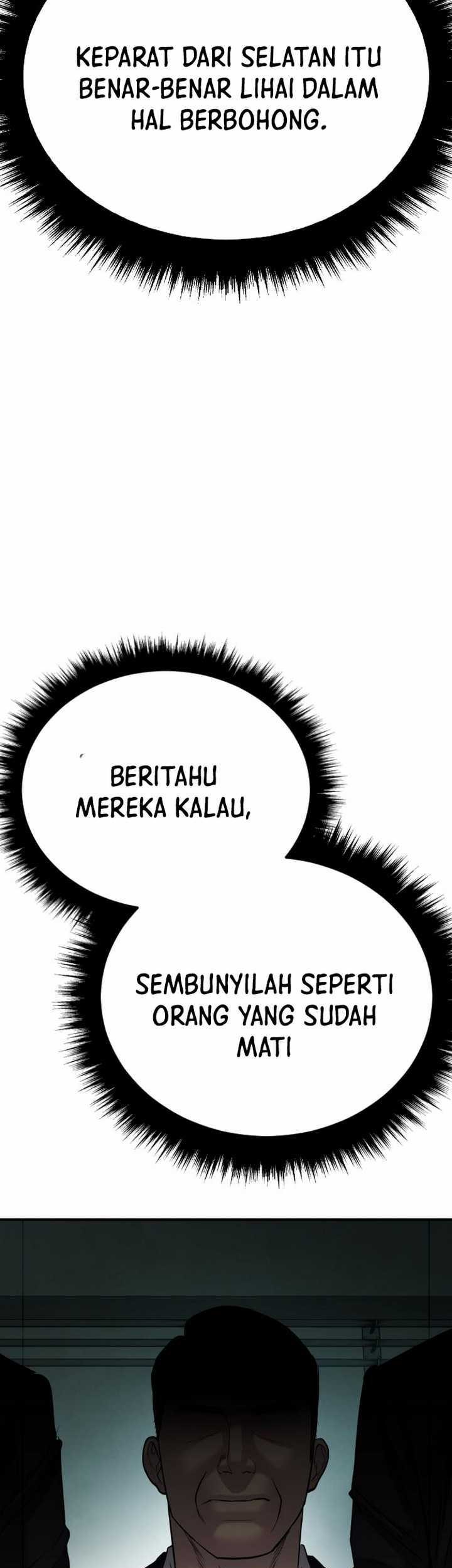 Manager Kim Chapter 20.1 - halaman 52