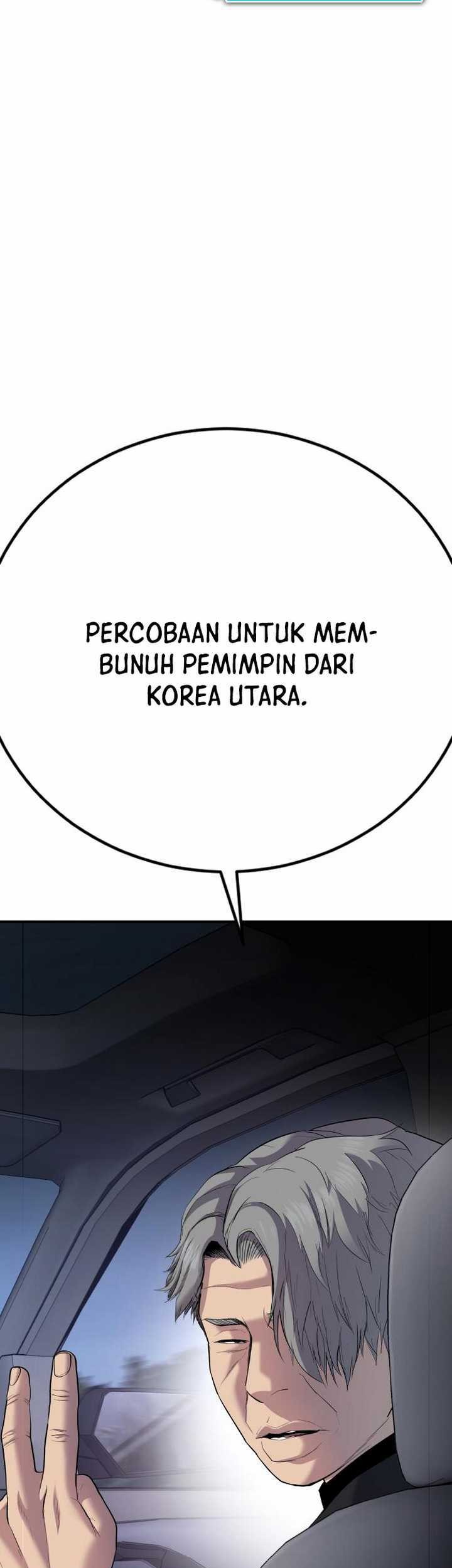 Manager Kim Chapter 20.1 - halaman 59