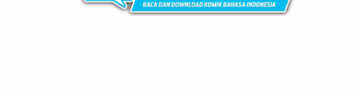 Manager Kim Chapter 20.2 - halaman 105