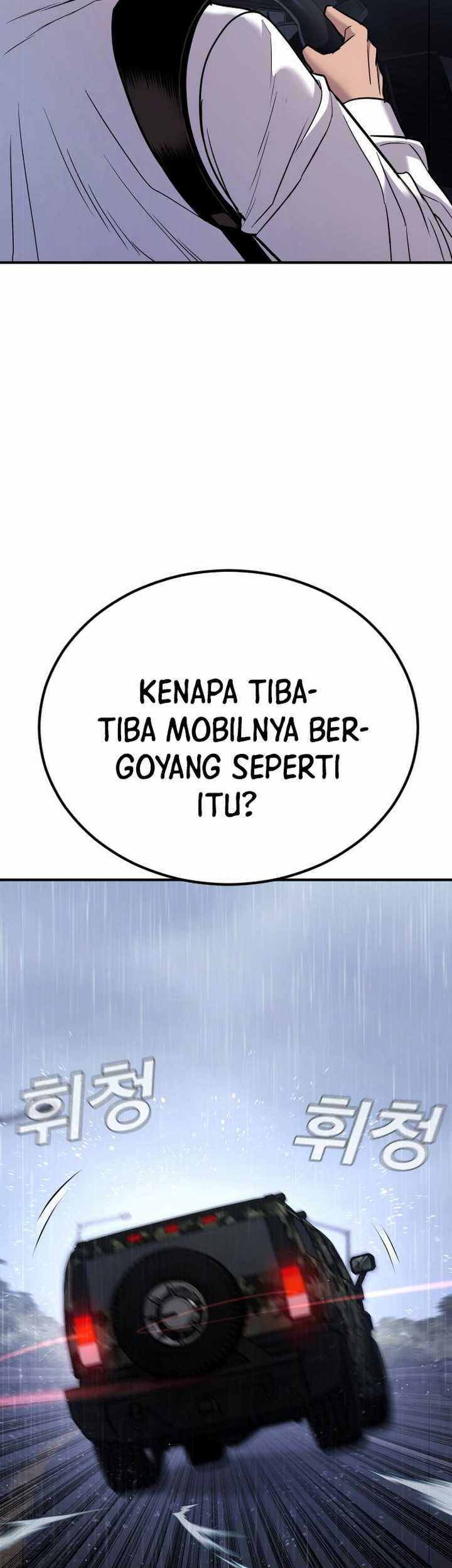 Manager Kim Chapter 20.2 - halaman 14