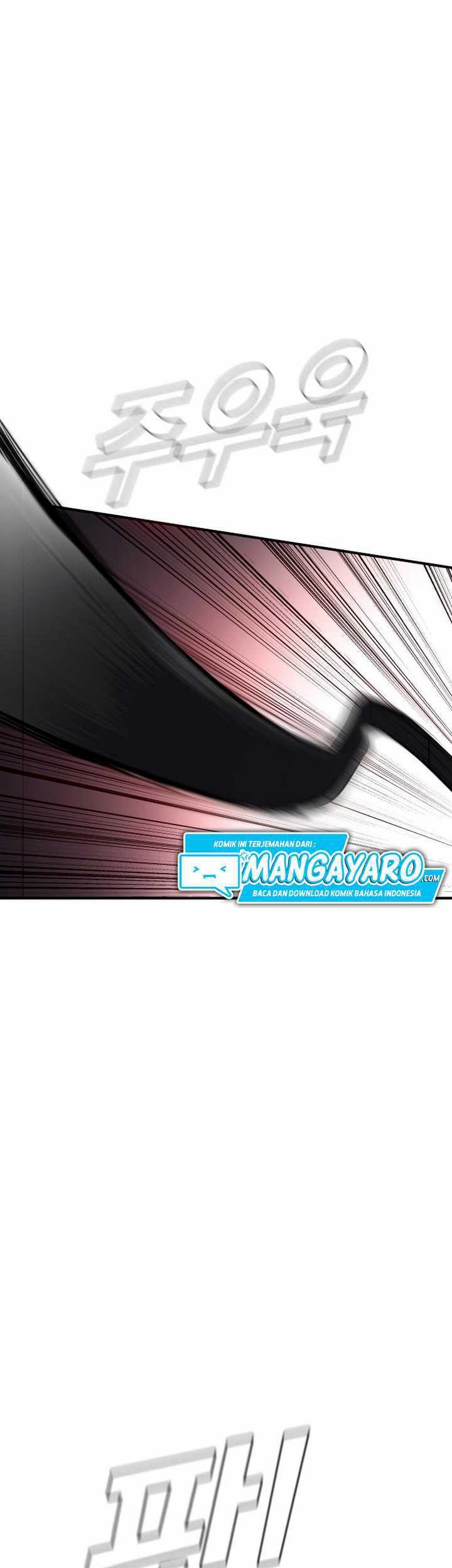 Manager Kim Chapter 20.2 - halaman 22