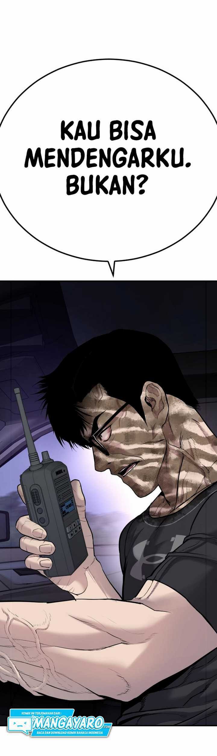 Manager Kim Chapter 20.2 - halaman 53