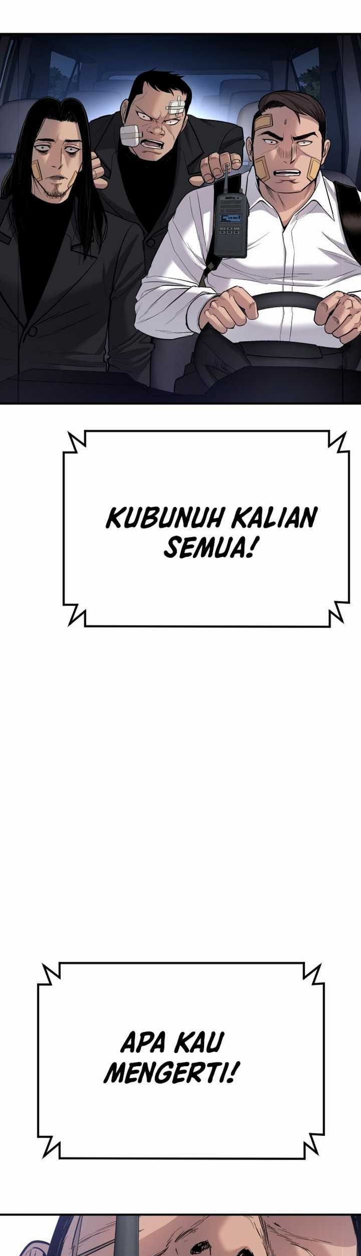 Manager Kim Chapter 20.2 - halaman 59
