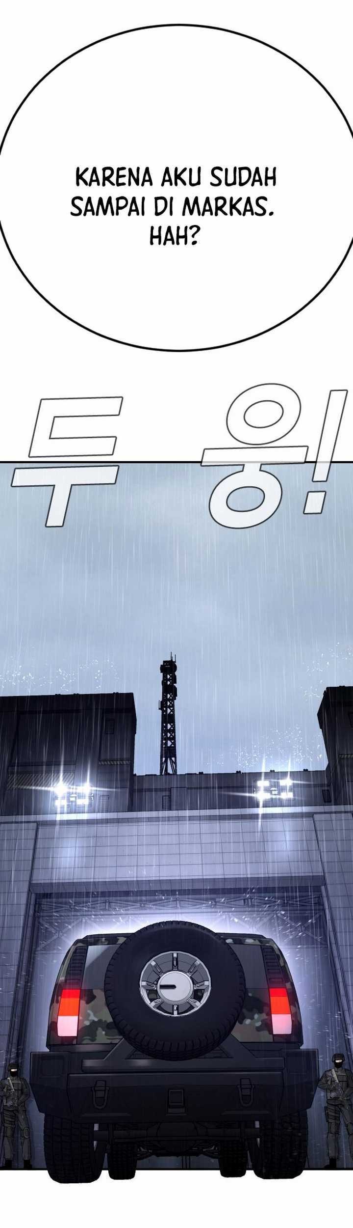 Manager Kim Chapter 20.2 - halaman 67
