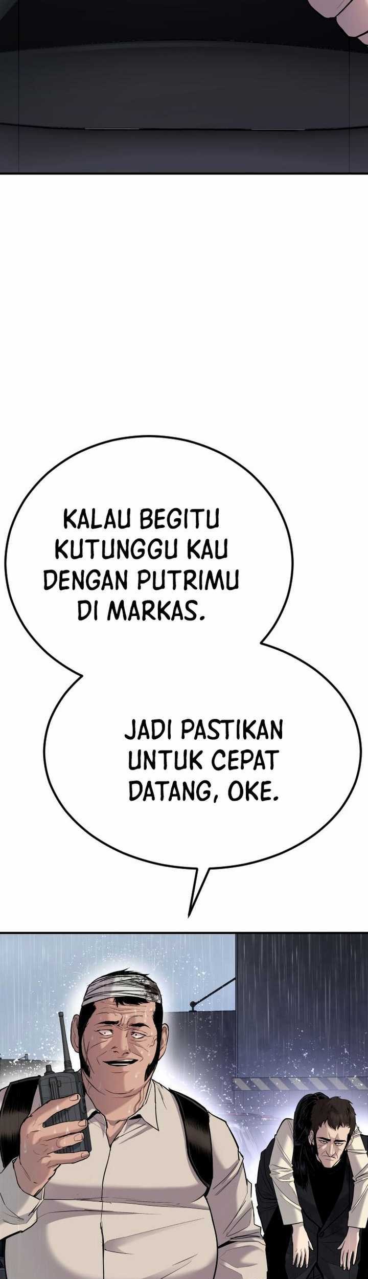 Manager Kim Chapter 20.2 - halaman 75