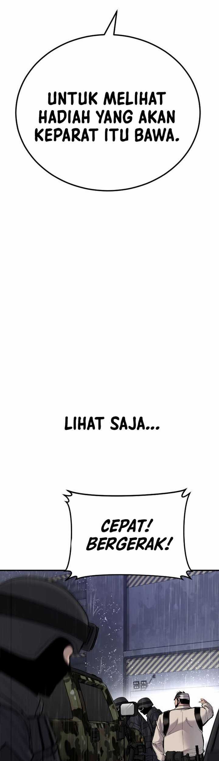 Manager Kim Chapter 20.2 - halaman 93