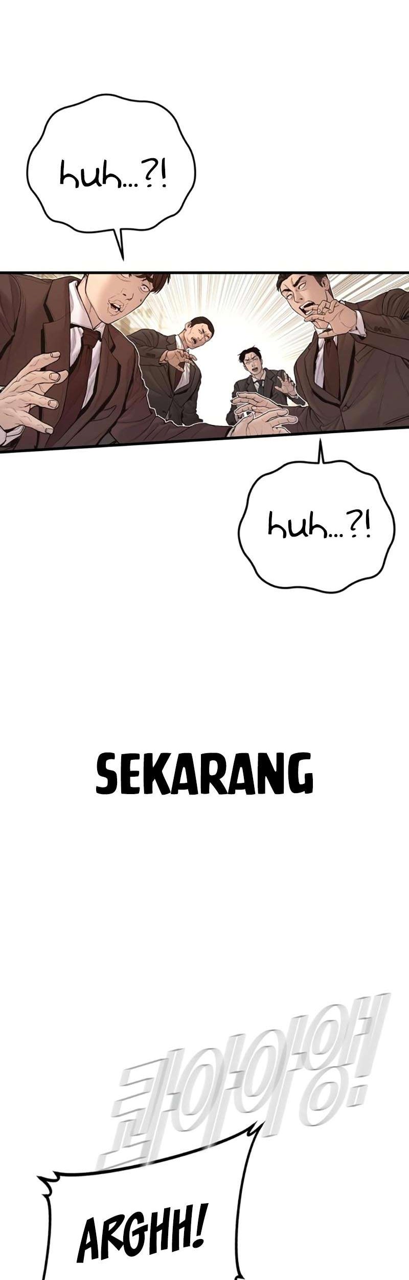 Manager Kim Chapter 200 - halaman 10