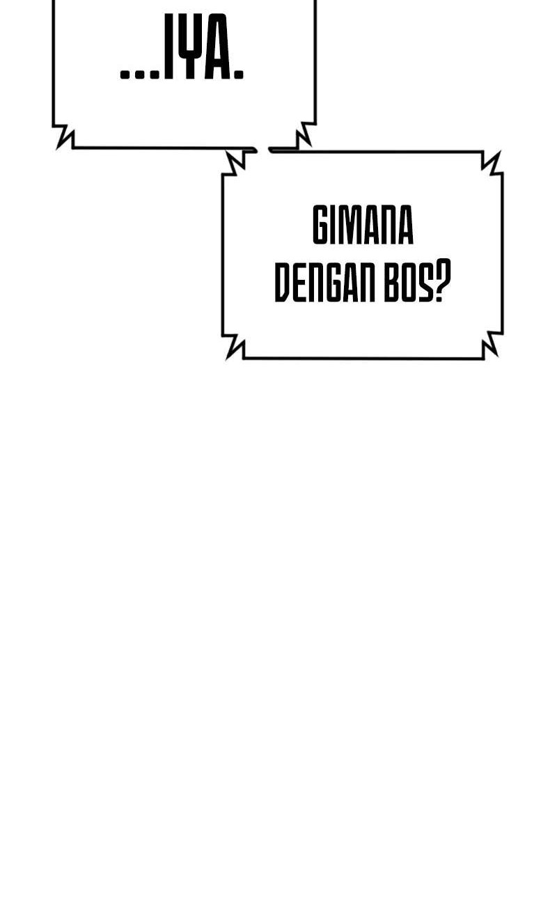 Manager Kim Chapter 200 - halaman 24
