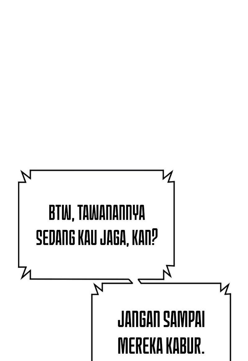 Manager Kim Chapter 200 - halaman 28