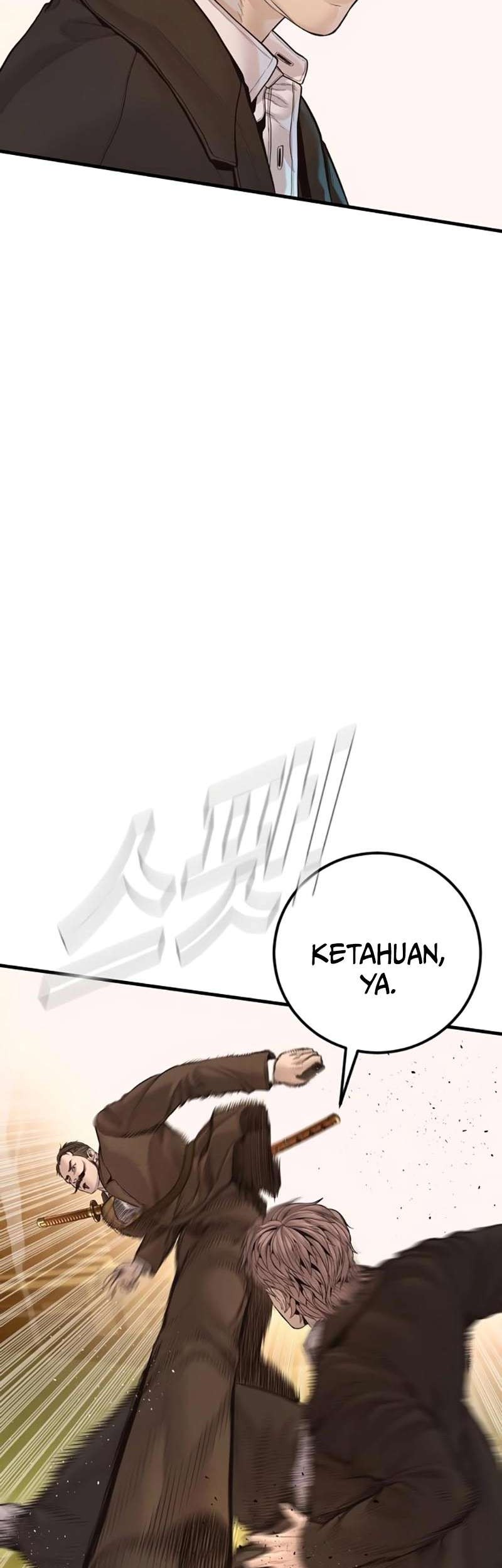 Manager Kim Chapter 200 - halaman 31