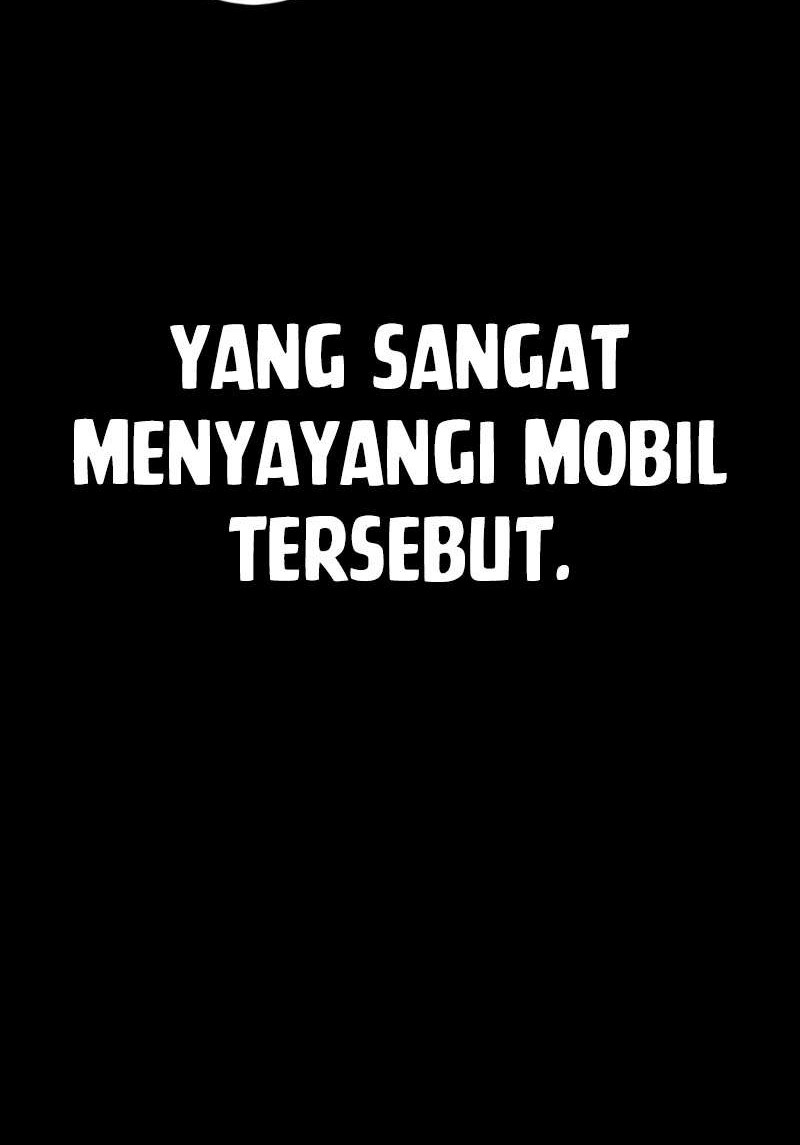 Manager Kim Chapter 200 - halaman 4