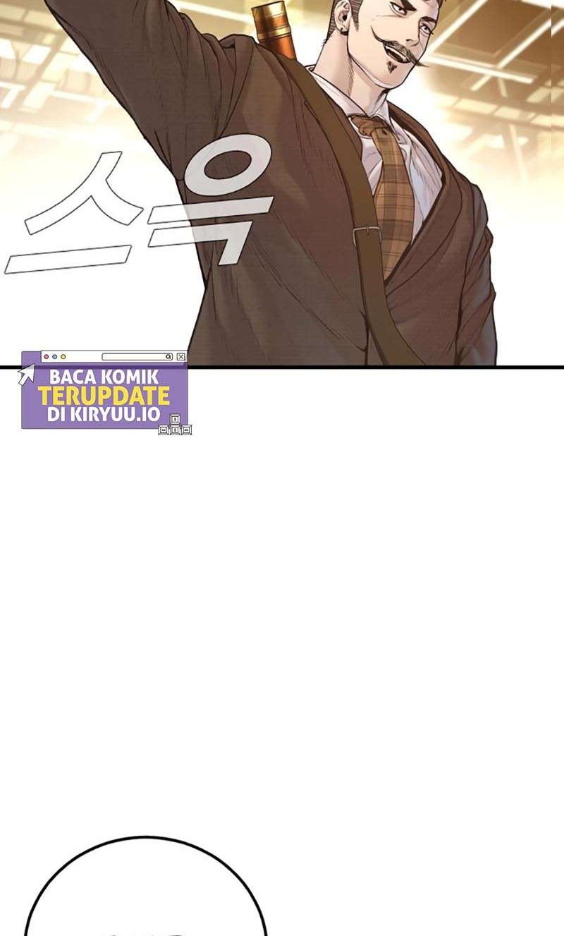 Manager Kim Chapter 200 - halaman 52