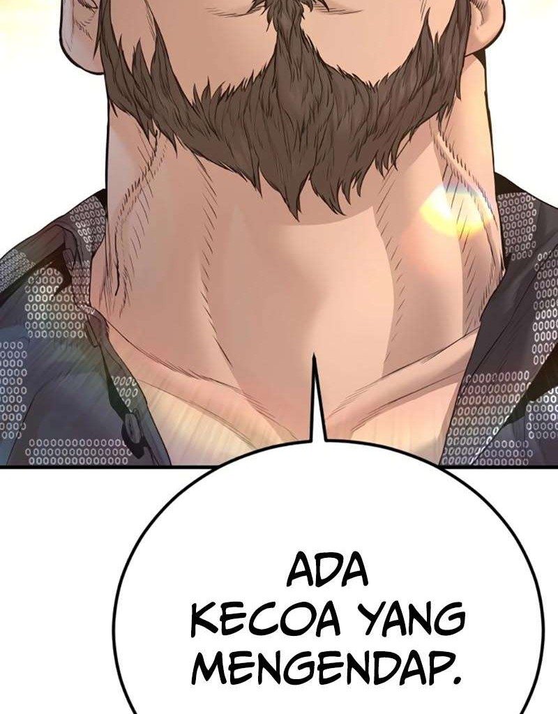 Manager Kim Chapter 200 - halaman 60