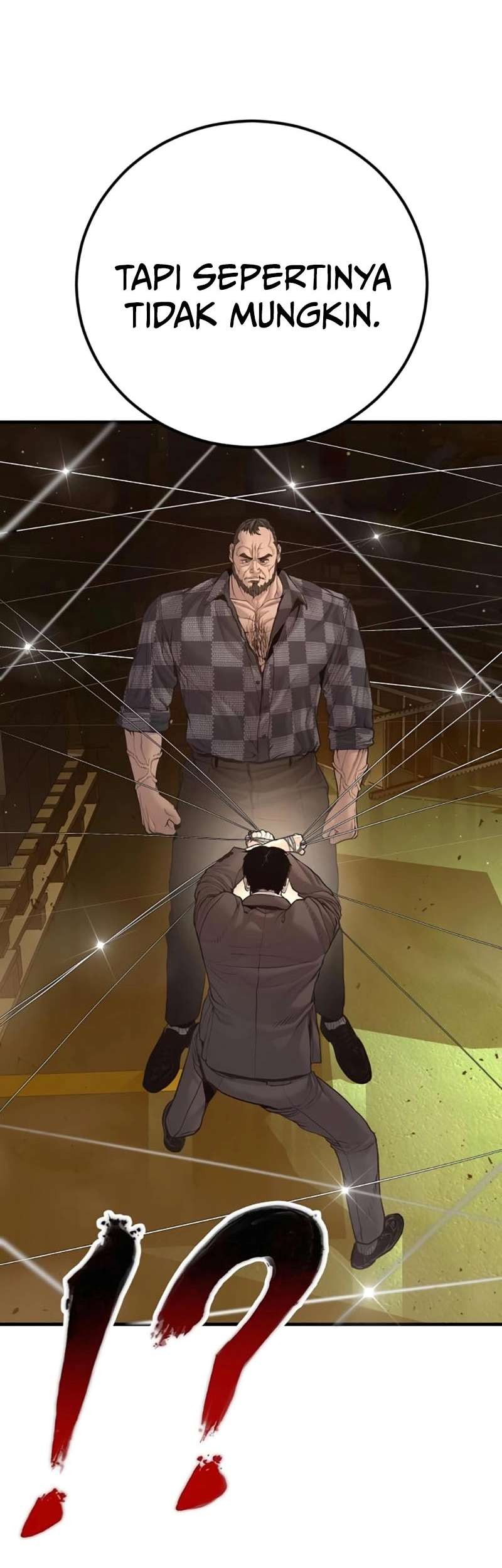 Manager Kim Chapter 200 - halaman 73