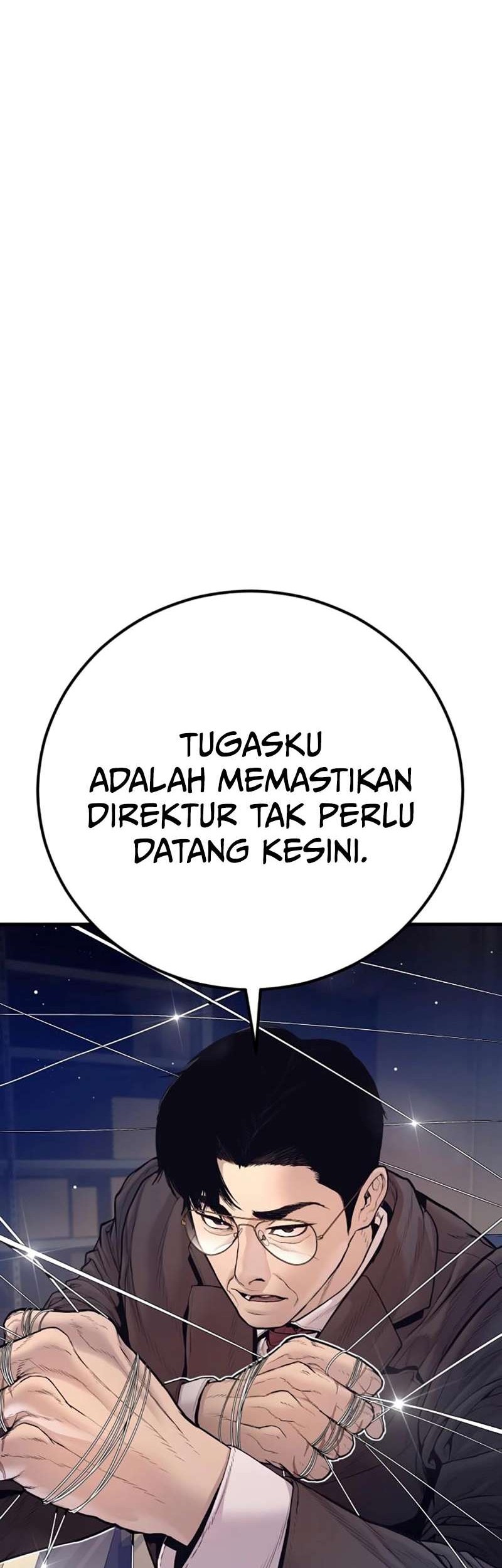 Manager Kim Chapter 200 - halaman 74