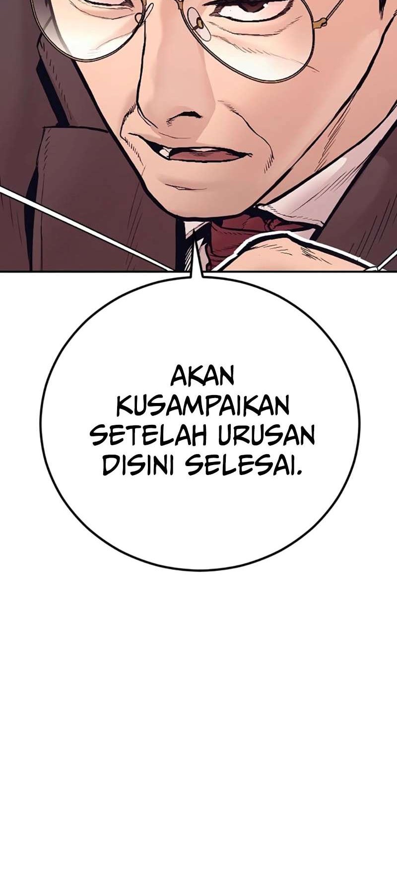 Manager Kim Chapter 200 - halaman 76