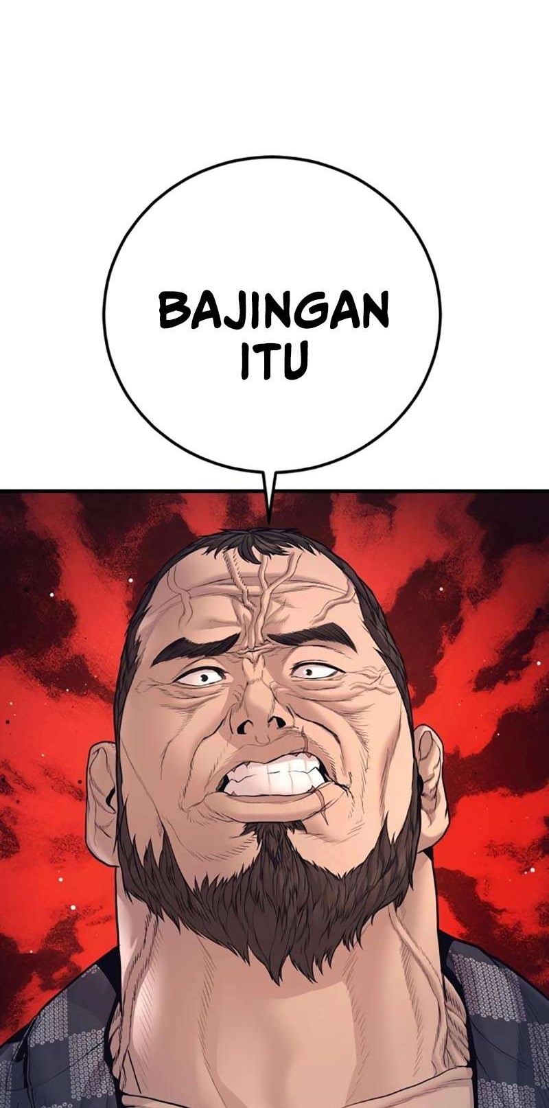 Manager Kim Chapter 200 - halaman 80