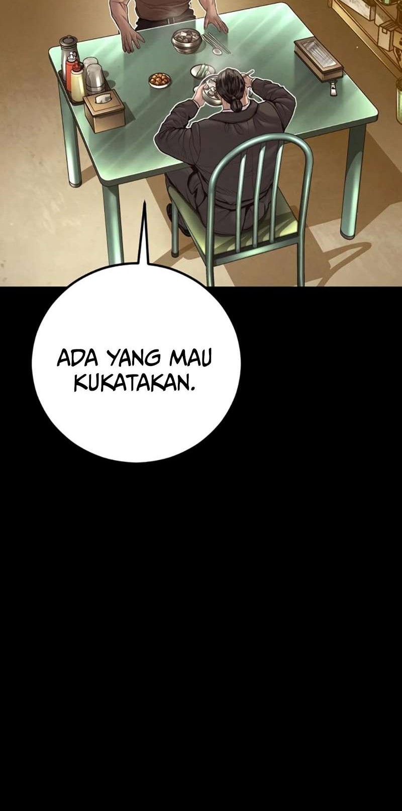 Manager Kim Chapter 200 - halaman 84