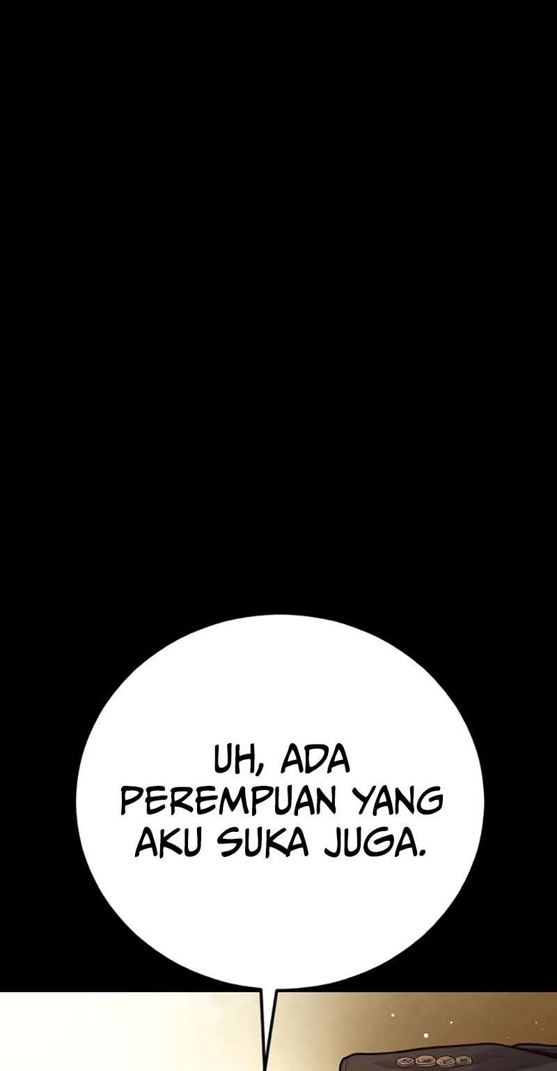 Manager Kim Chapter 200 - halaman 88