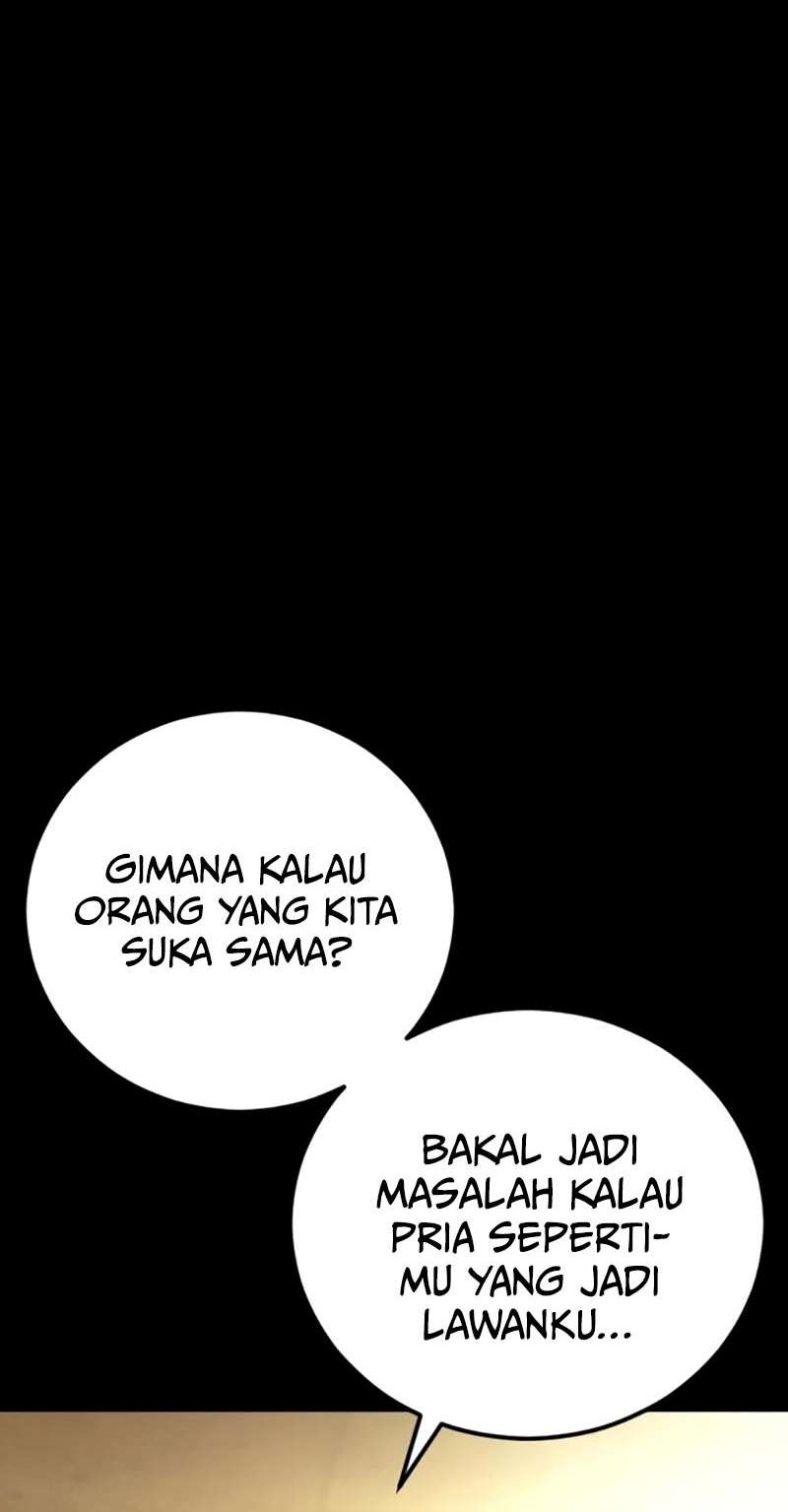 Manager Kim Chapter 200 - halaman 92