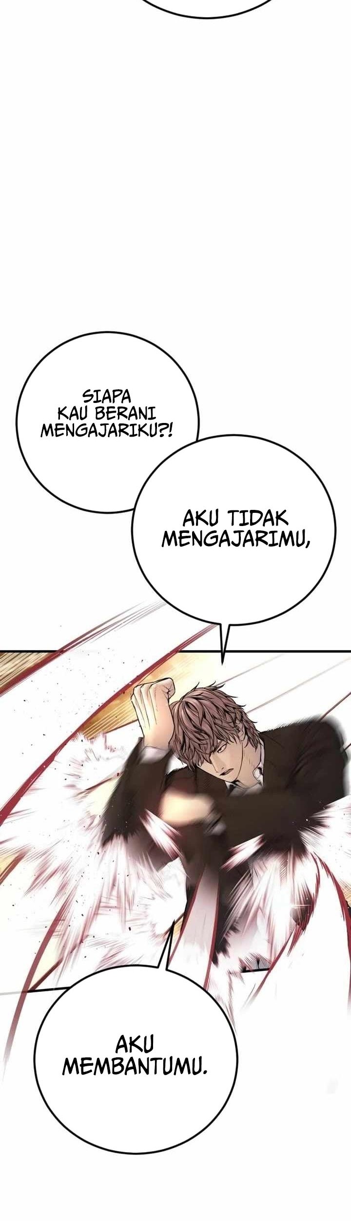 Manager Kim Chapter 201 - halaman 24