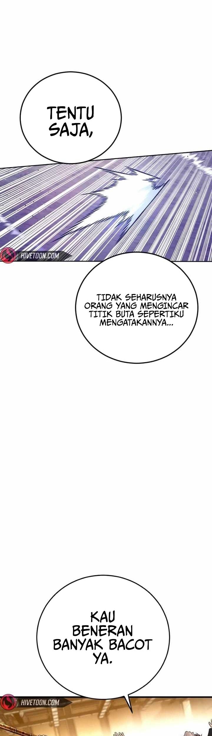 Manager Kim Chapter 201 - halaman 30