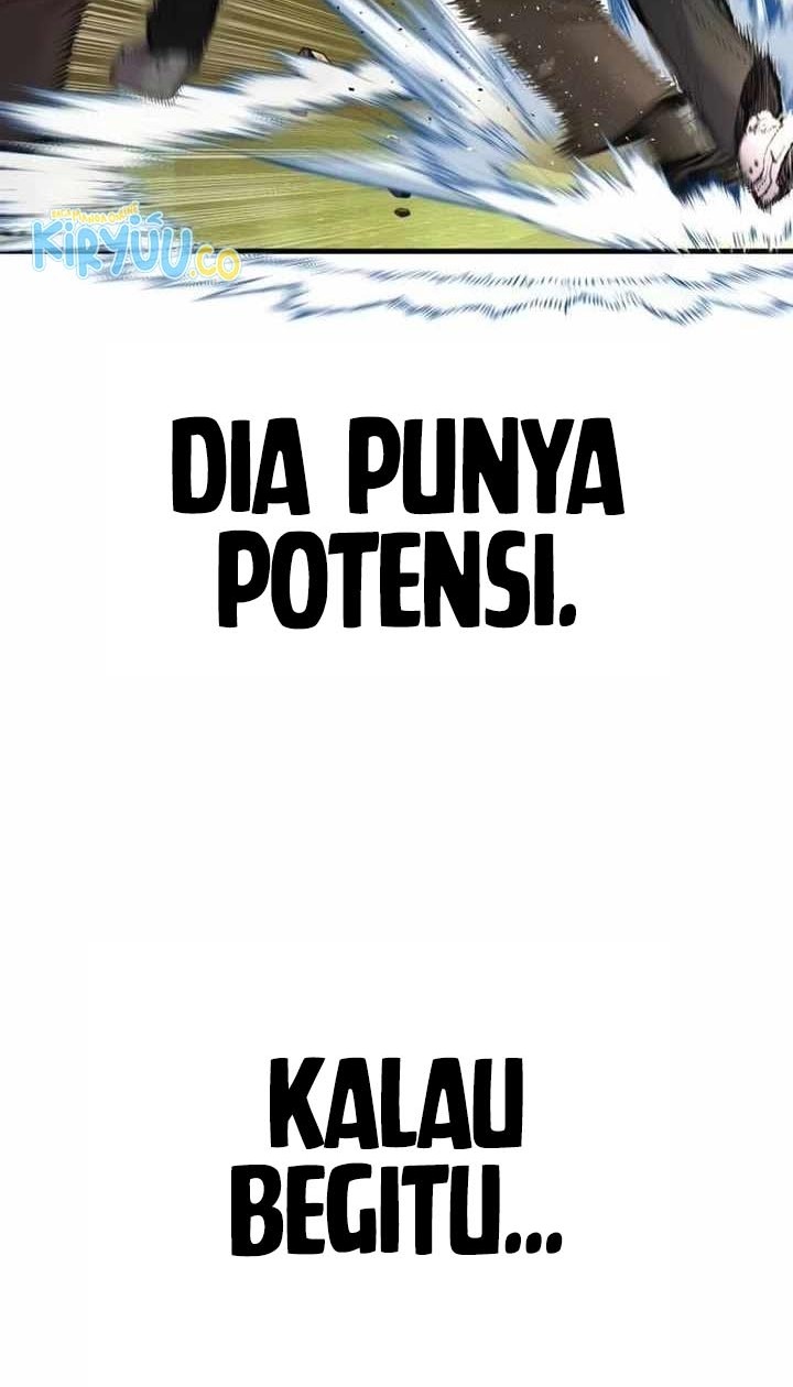 Manager Kim Chapter 201 - halaman 36
