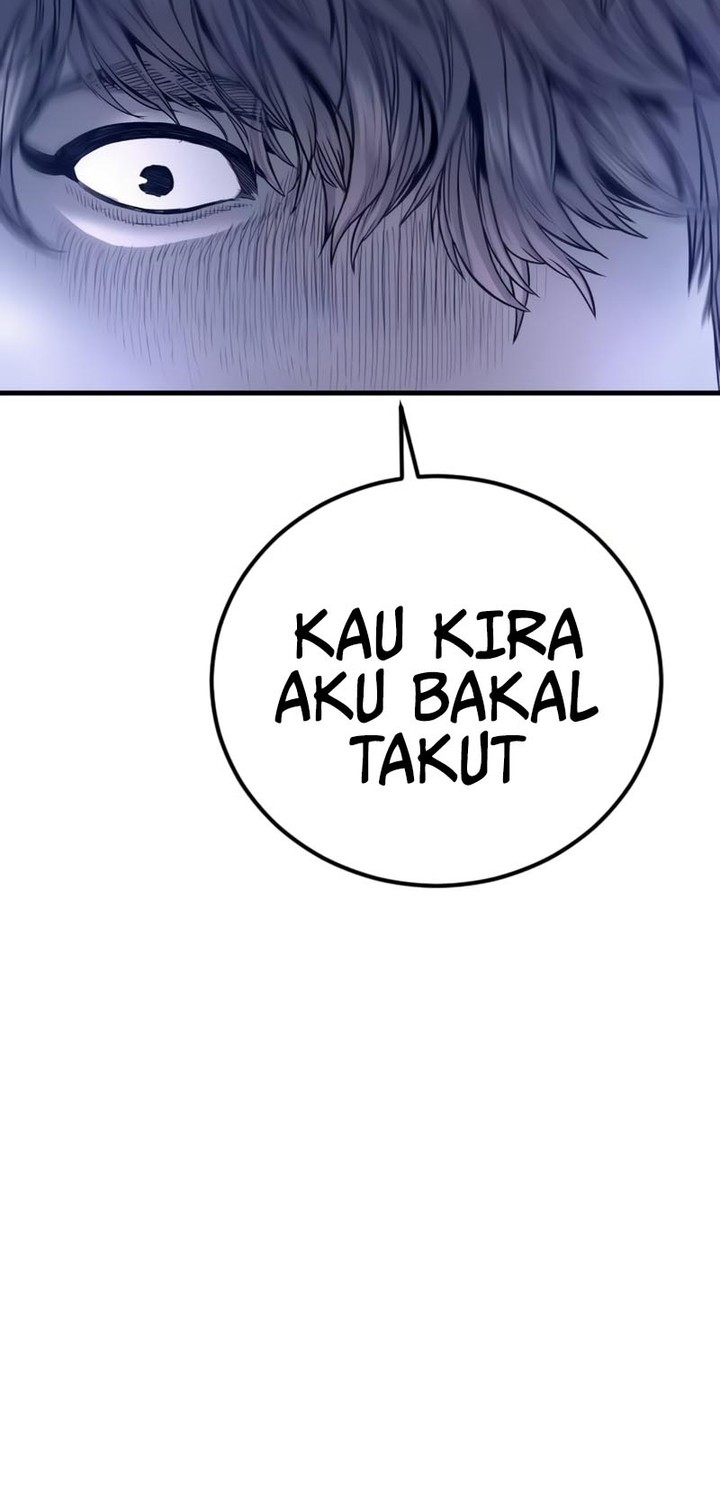 Manager Kim Chapter 201 - halaman 56