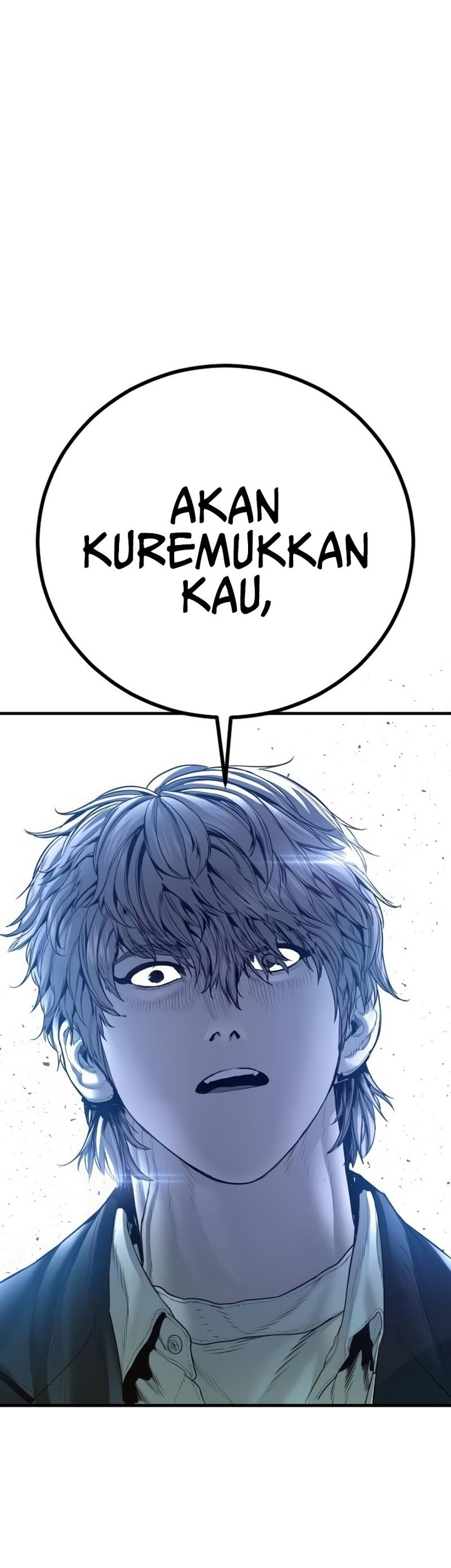 Manager Kim Chapter 201 - halaman 62