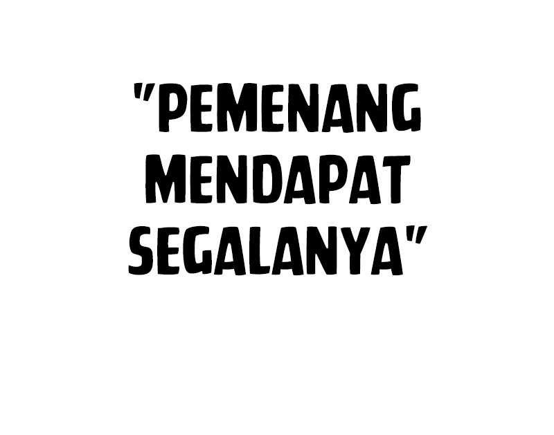 Manager Kim Chapter 202 - halaman 102