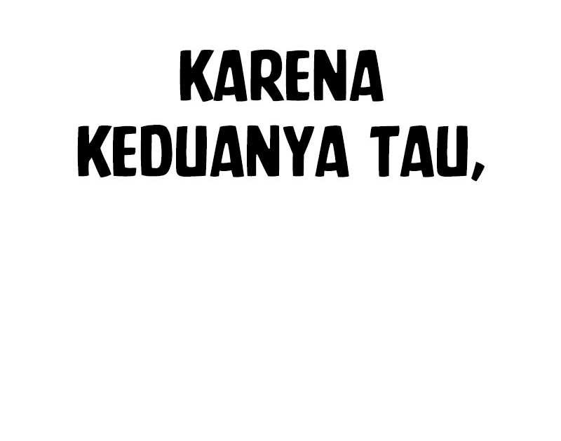 Manager Kim Chapter 202 - halaman 105