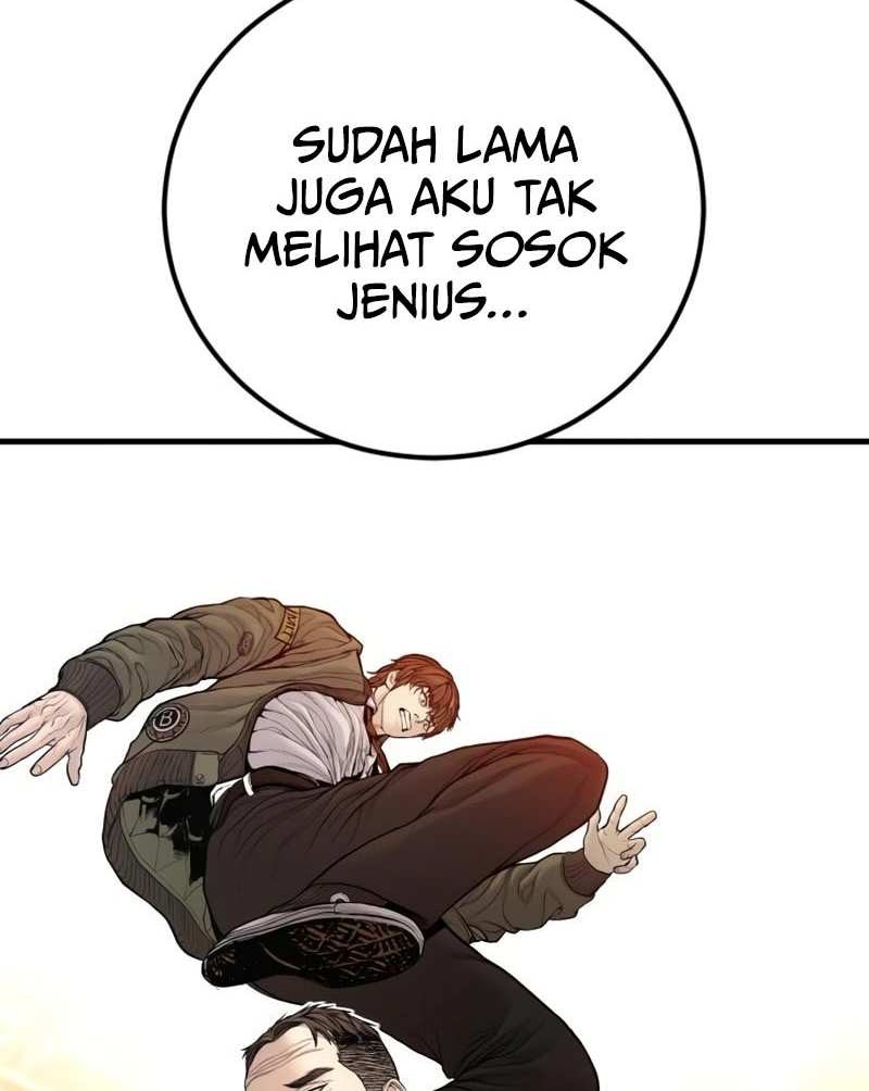 Manager Kim Chapter 202 - halaman 15