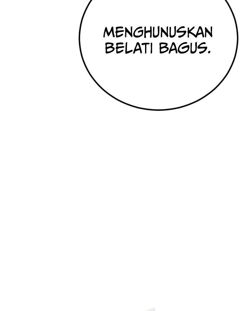 Manager Kim Chapter 202 - halaman 18