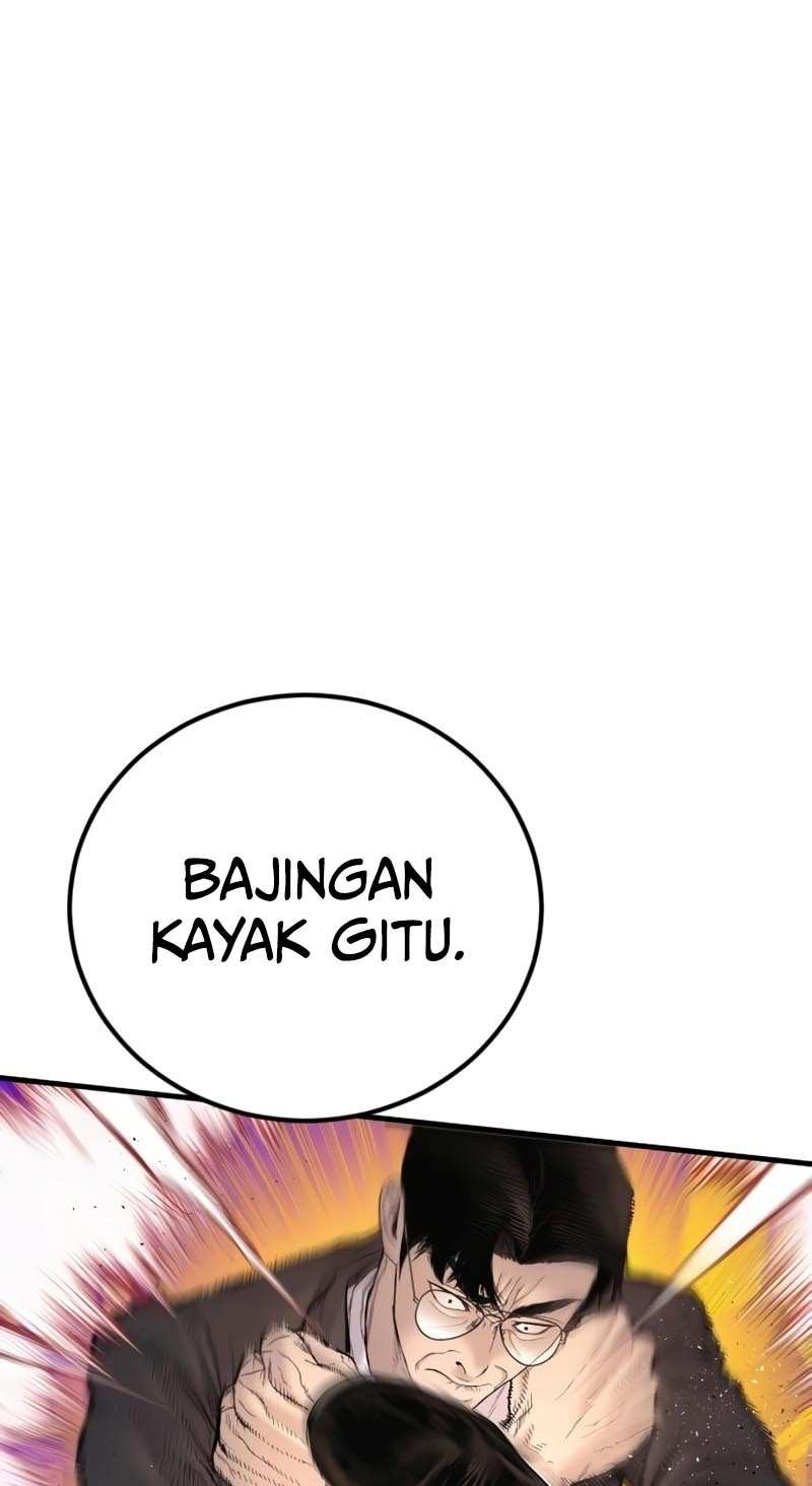 Manager Kim Chapter 202 - halaman 3