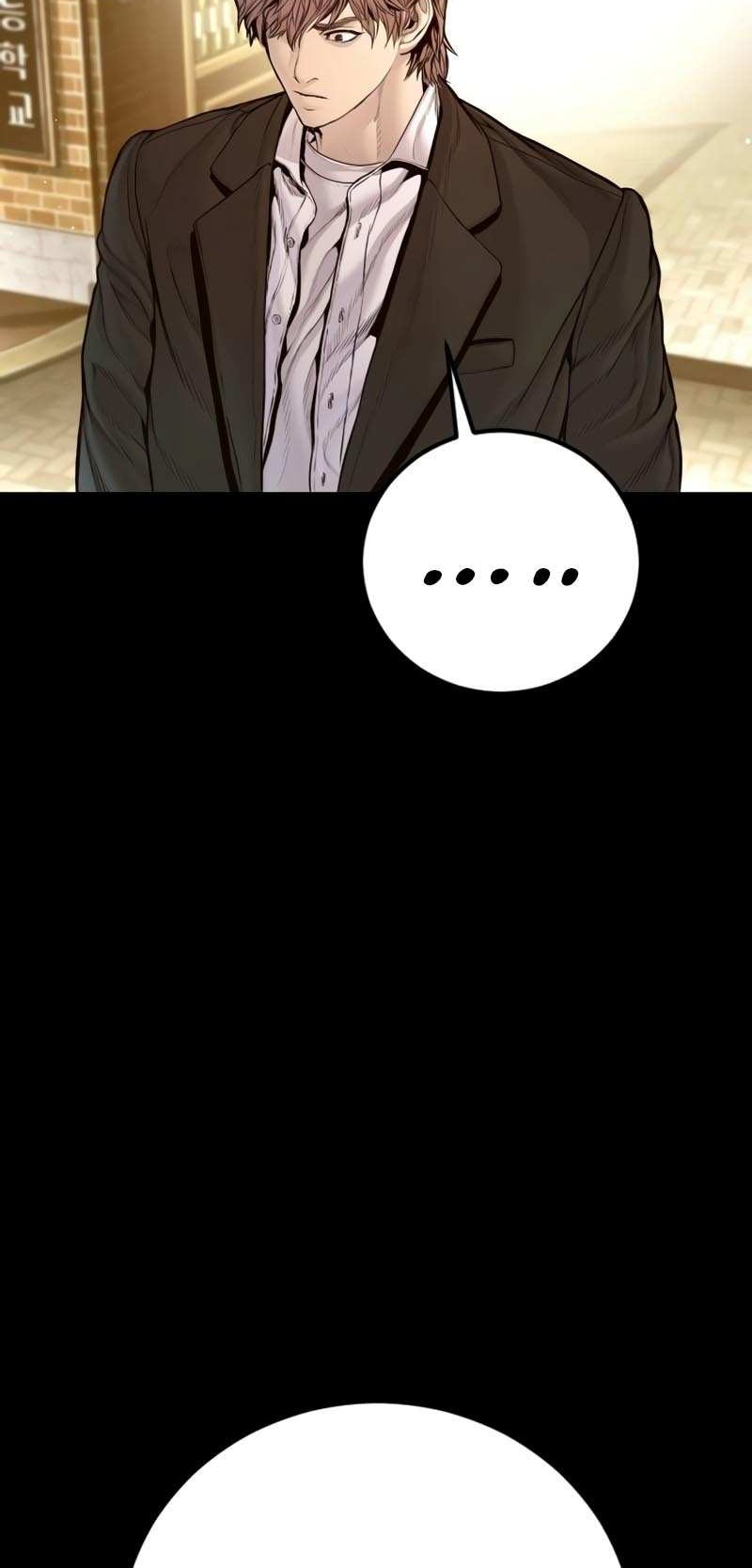 Manager Kim Chapter 202 - halaman 39