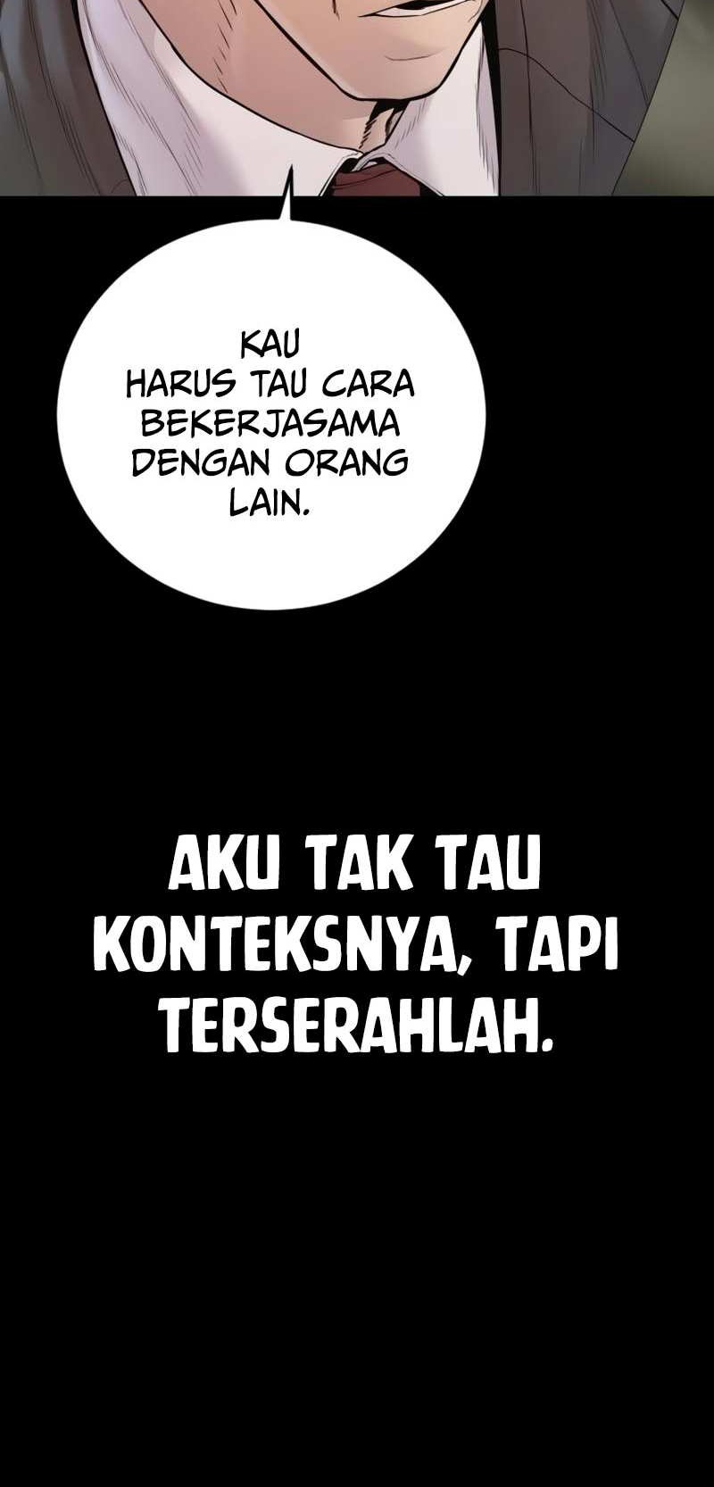 Manager Kim Chapter 202 - halaman 45