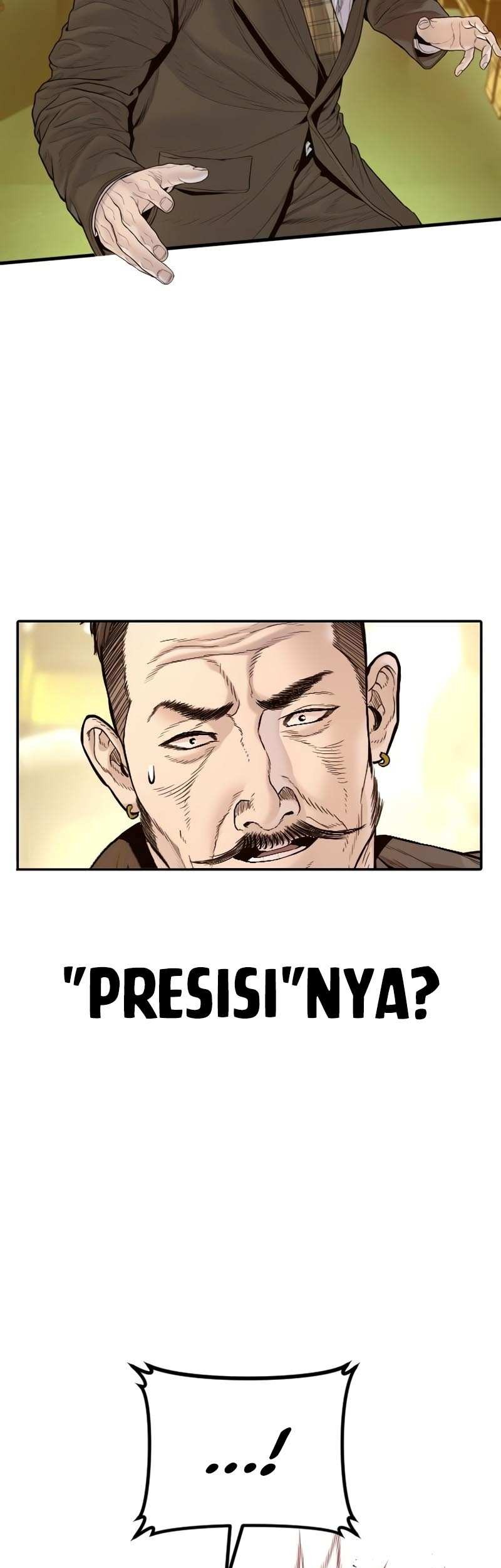 Manager Kim Chapter 202 - halaman 52