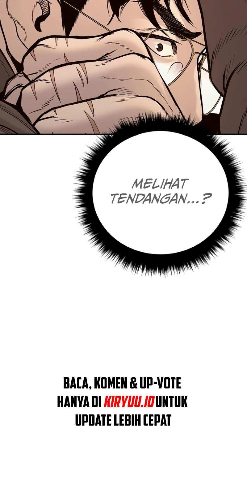 Manager Kim Chapter 202 - halaman 54