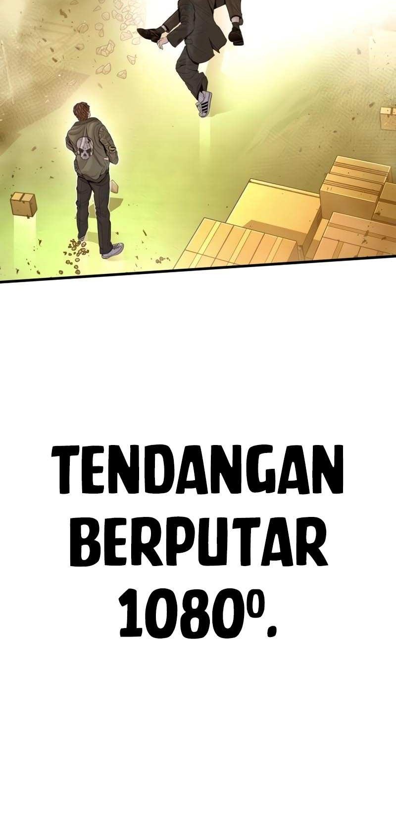 Manager Kim Chapter 202 - halaman 57