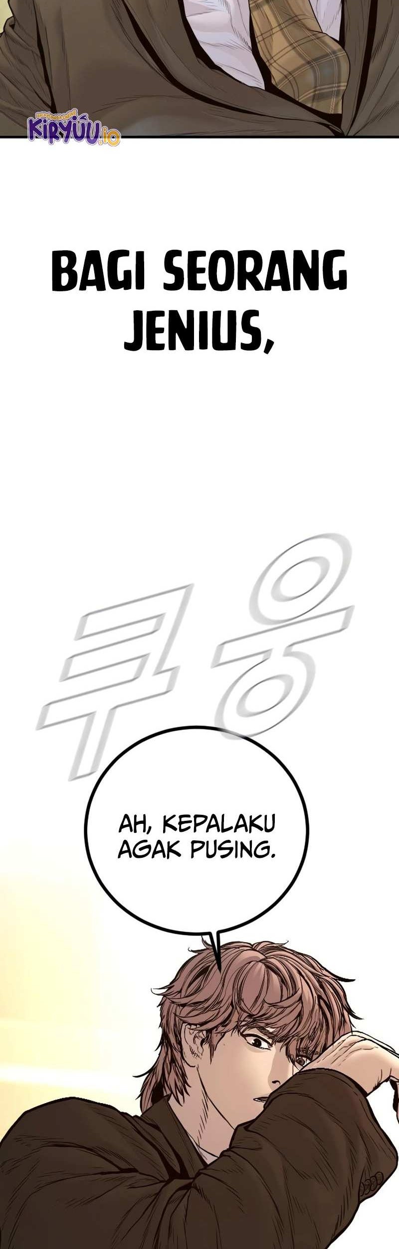 Manager Kim Chapter 202 - halaman 59