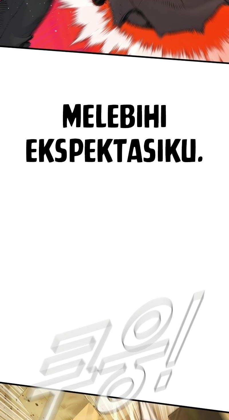 Manager Kim Chapter 202 - halaman 6