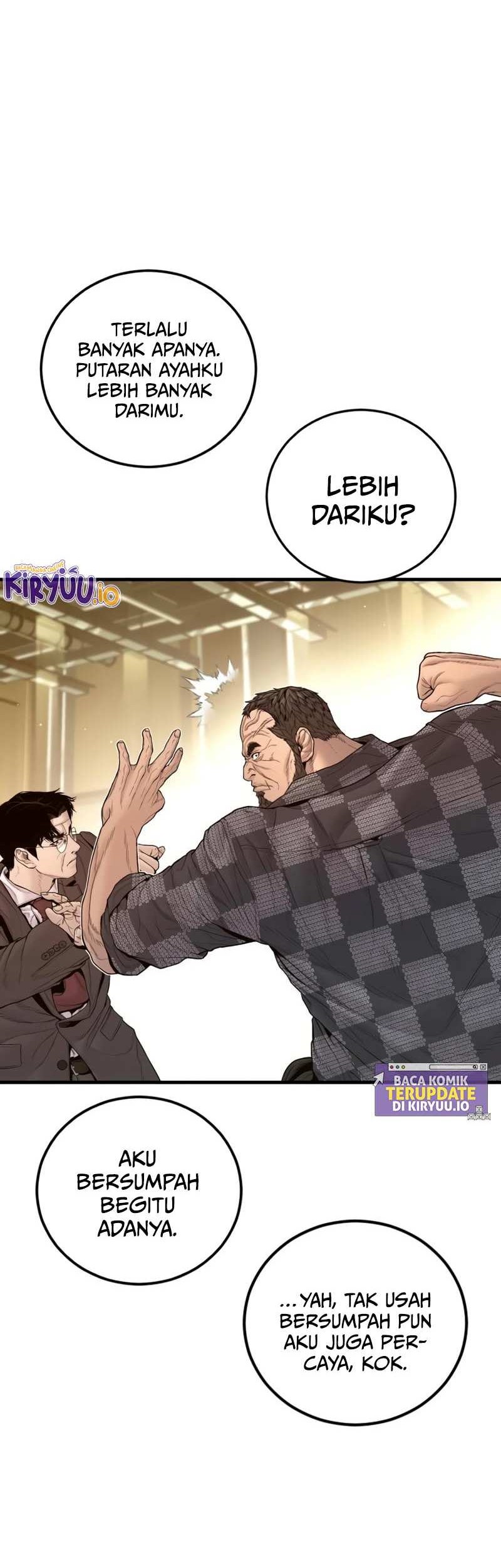 Manager Kim Chapter 202 - halaman 62