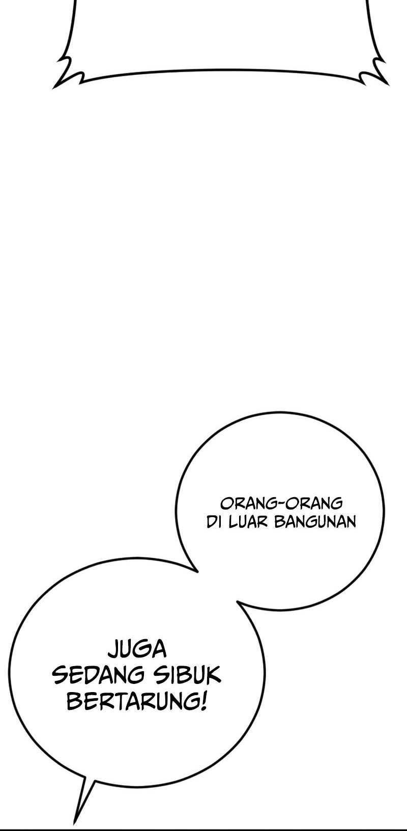 Manager Kim Chapter 202 - halaman 72