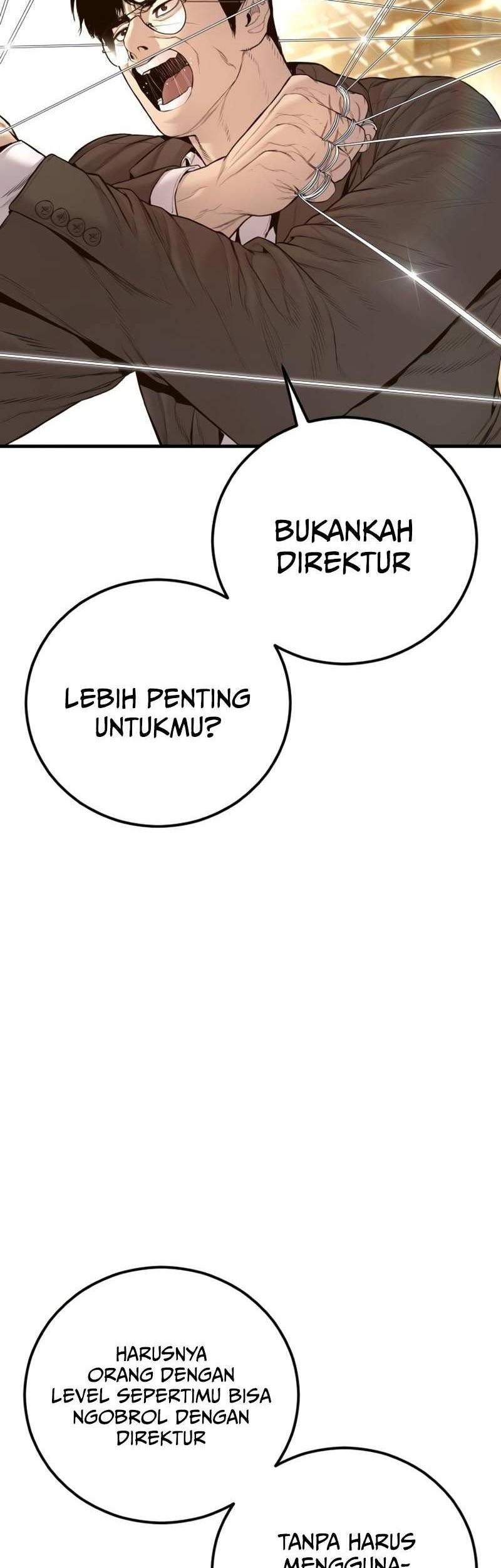 Manager Kim Chapter 202 - halaman 74