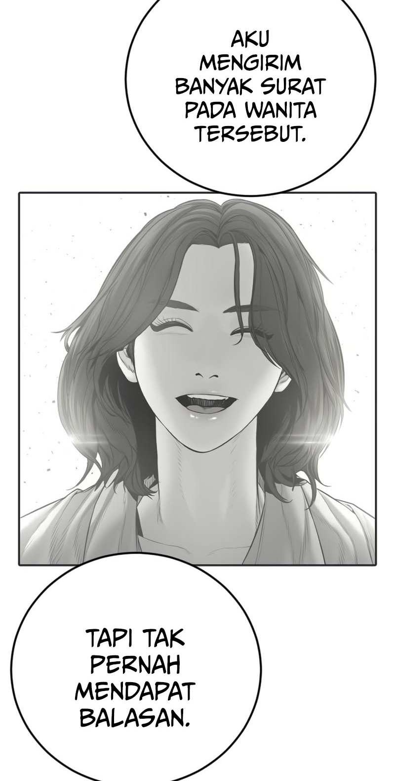 Manager Kim Chapter 202 - halaman 78